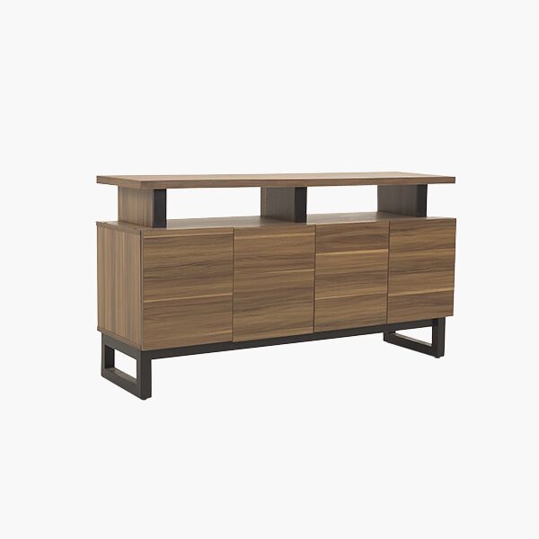 Mesa para TV Tatsu Mesa para TV Tatsu