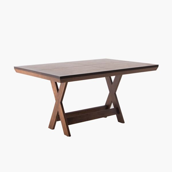 Mesa Zambia Mesa Zambia