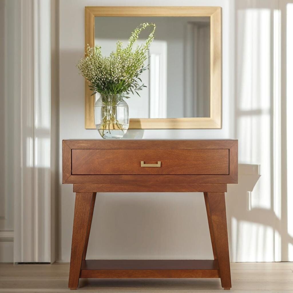 consoleta pekin_20240620_101821899