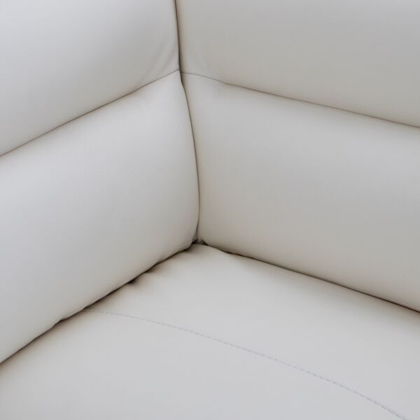 Sala Esquinera Gard Boal Piel-B Detalle