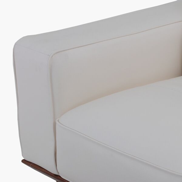 Sala Esquinera Gard Boal Piel-B Detalle