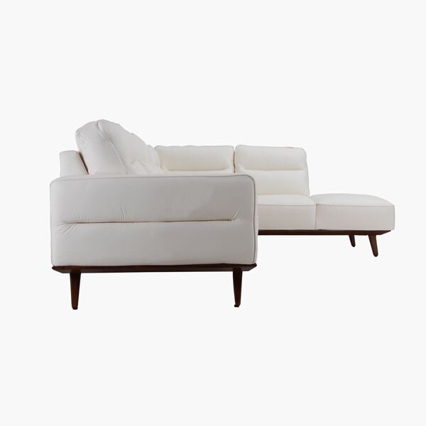 Sala Esquinera Gard Boal Piel-B