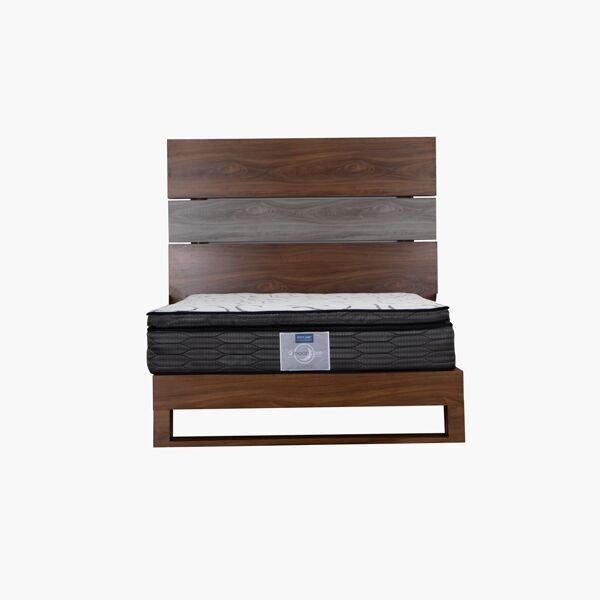 Cabecera Matrimonial Pisa Cabecera Matrimonial Pisa