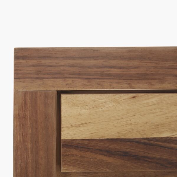 Laffayette-Buffette-Calabri-Parota-Detalle-1-1