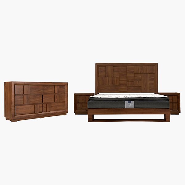 Palermo queen Tocador