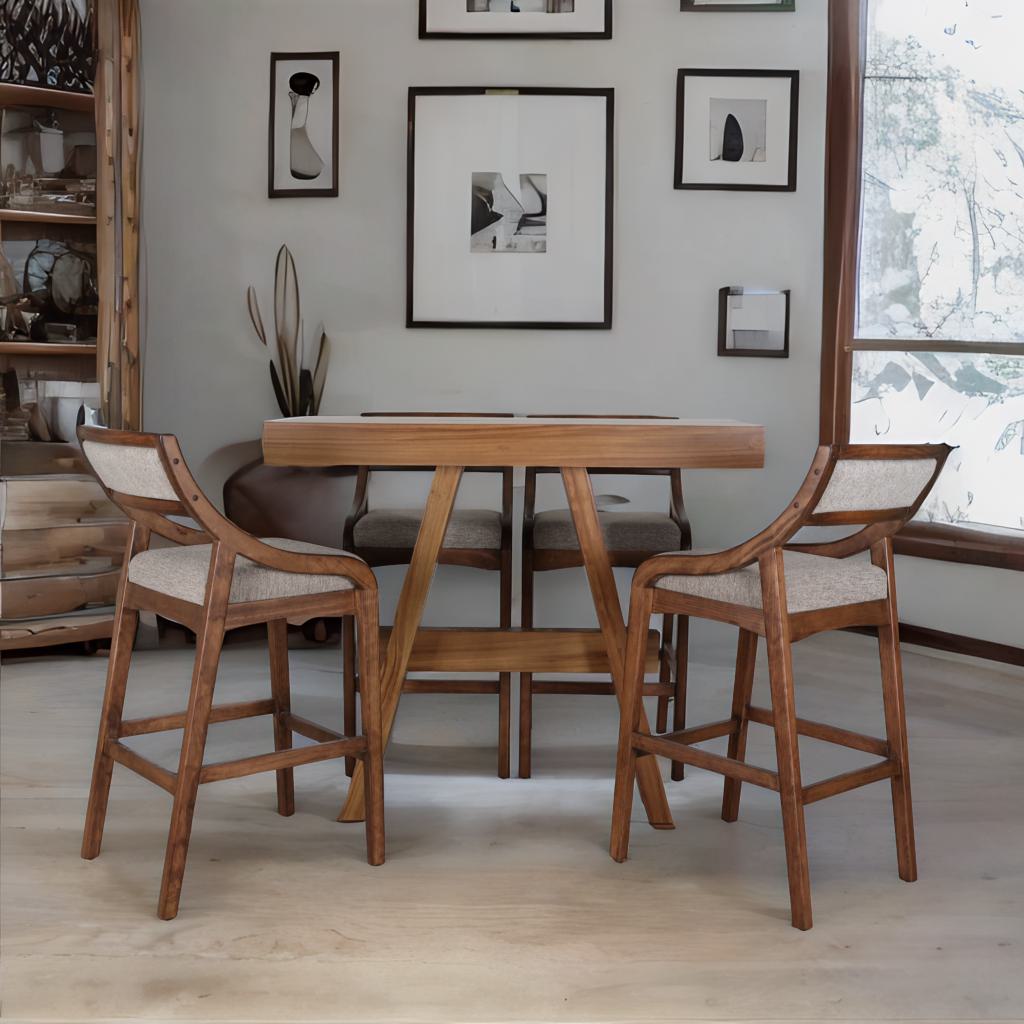 ZAFIRO 2_20241009_1357904