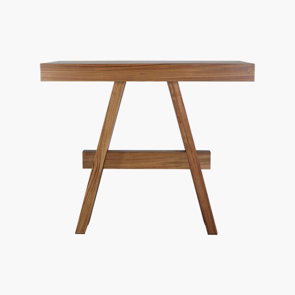 Zafiro Desayunador F