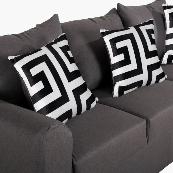 Detalle Sala Camerun