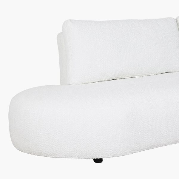 Piero Ivory Detalle 2