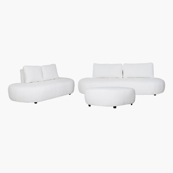 Piero Ivory Montaje 1