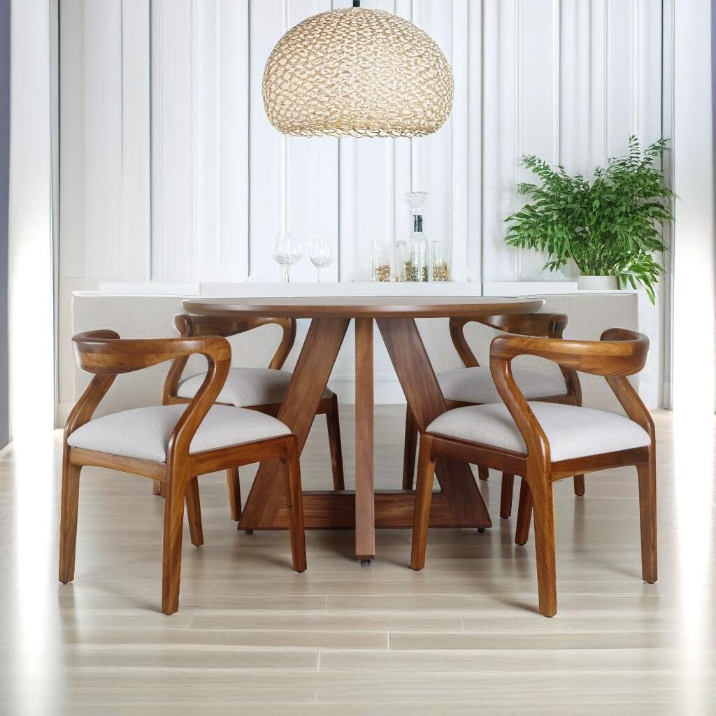 Xama Garza_20240425_13418792