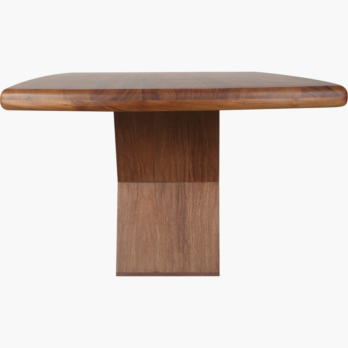 Comedor Bacalar Parota 8_1