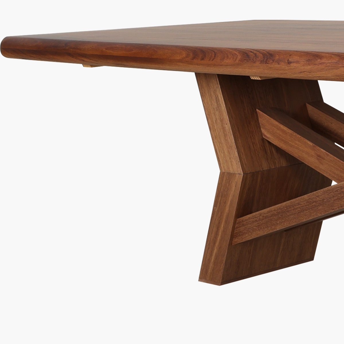 Comedor Bacalar Parota 8_10