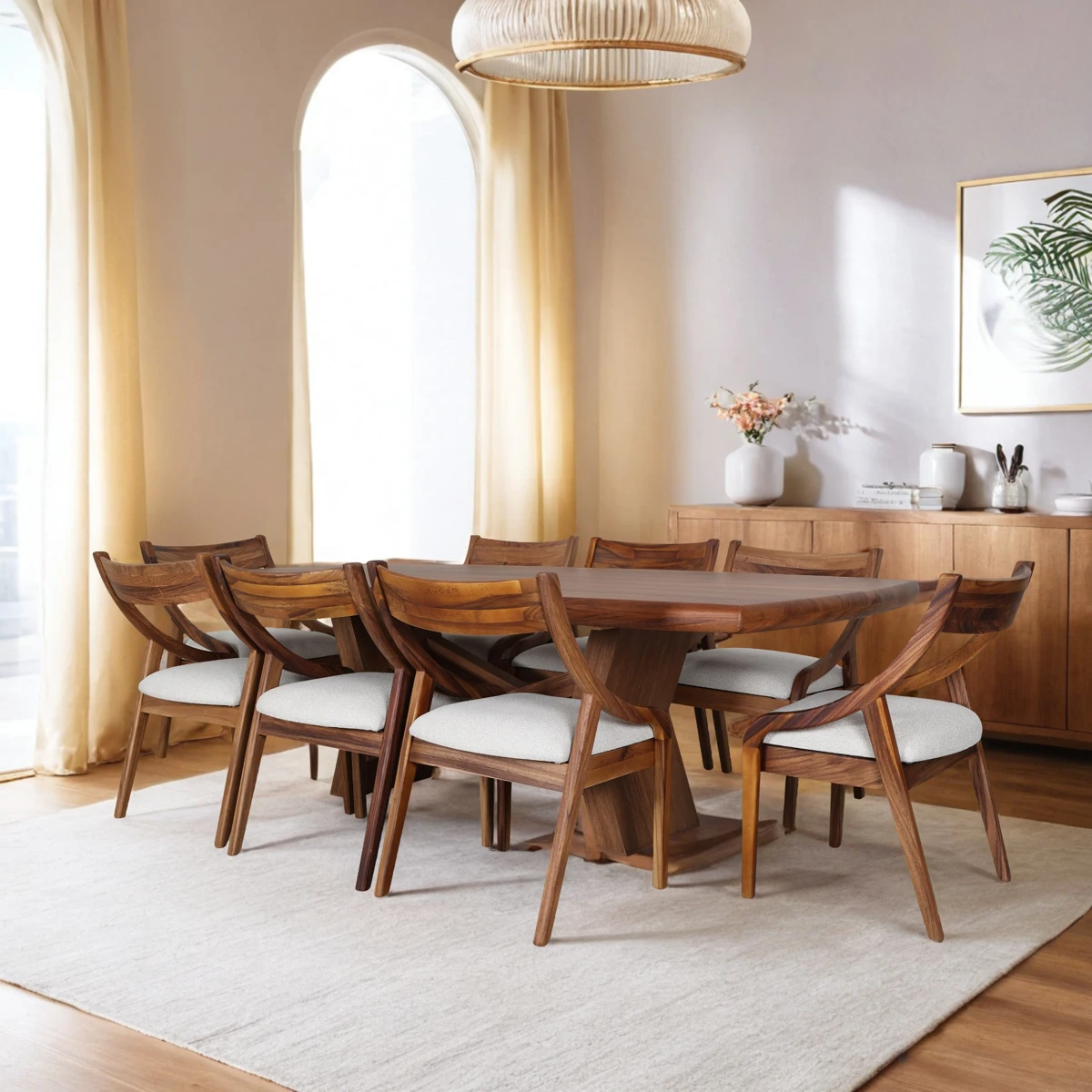 Comedor Bacalar Parota 8_14