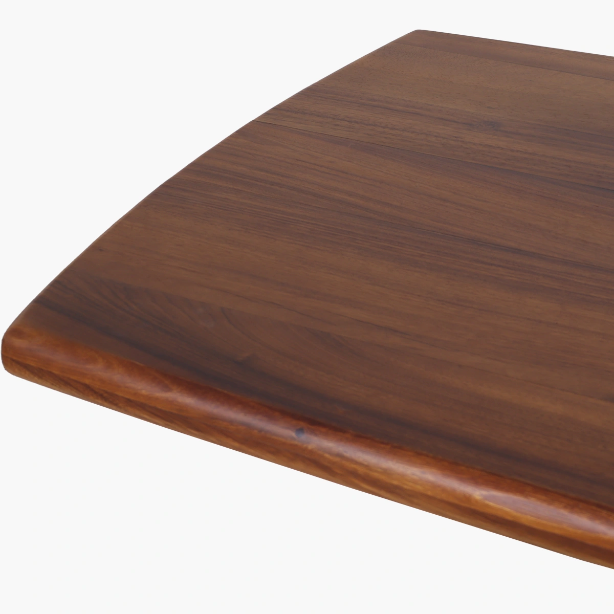 Comedor Bacalar Parota 8_2