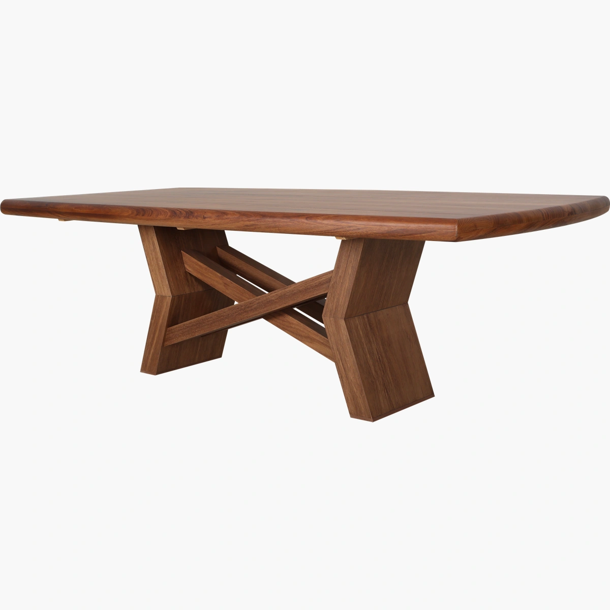 Comedor Bacalar Parota 8_5