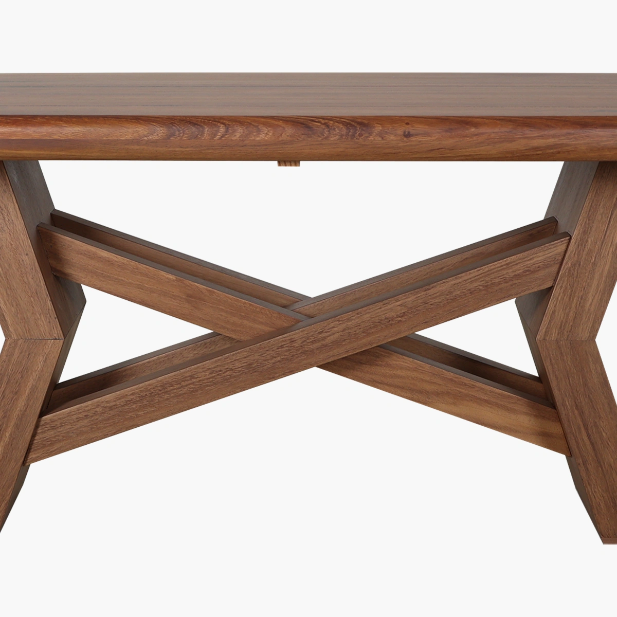 Comedor Bacalar Parota 8_6