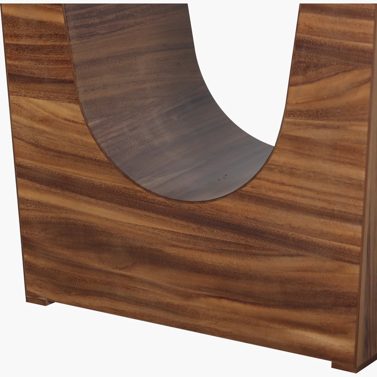 Palermo desayunador Parota_5