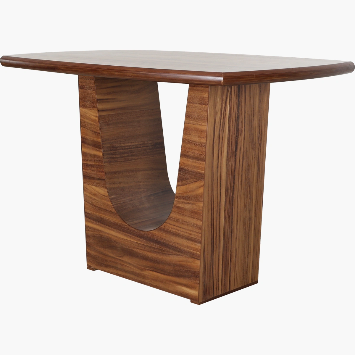 Palermo desayunador Parota_8