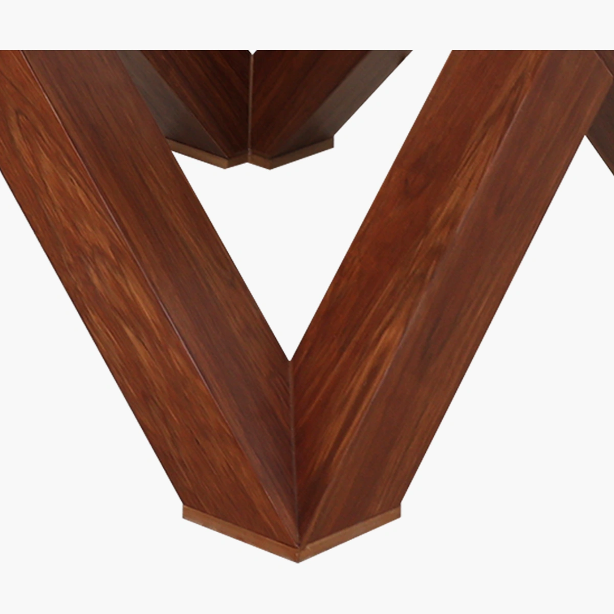 Comedor Ineos Tzalam p8_1