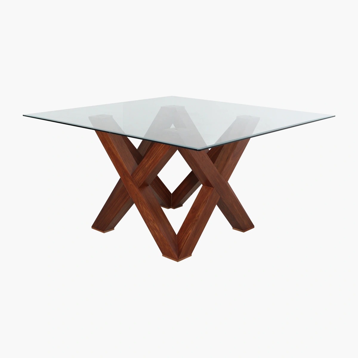 Comedor Ineos Tzalam p8_15