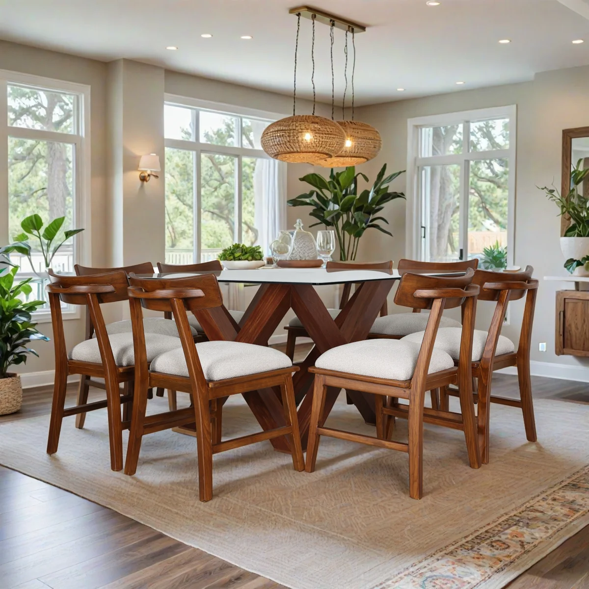 Comedor Ineos Tzalam p8_4