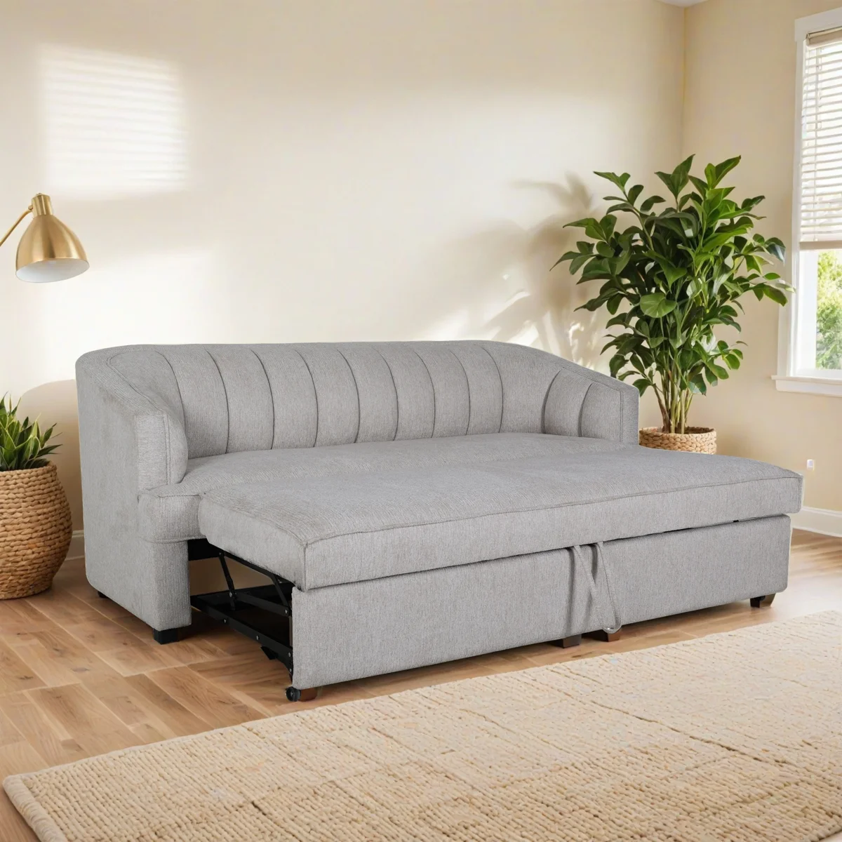 Sofá Cama Lorenzo_10