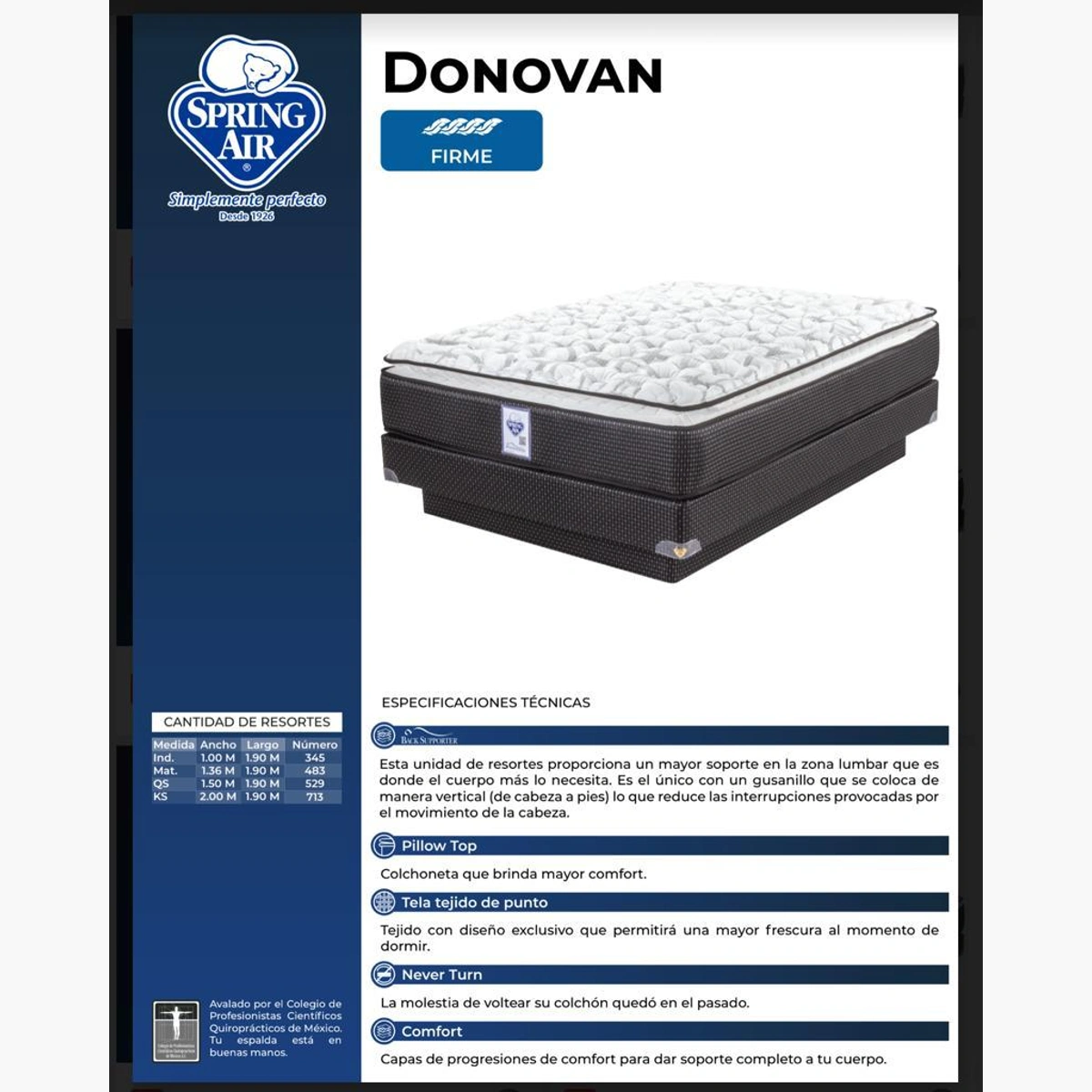 Colchon Donovan_3