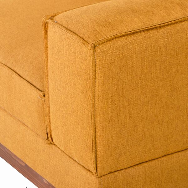 Atria Mostaza 3 - detalle