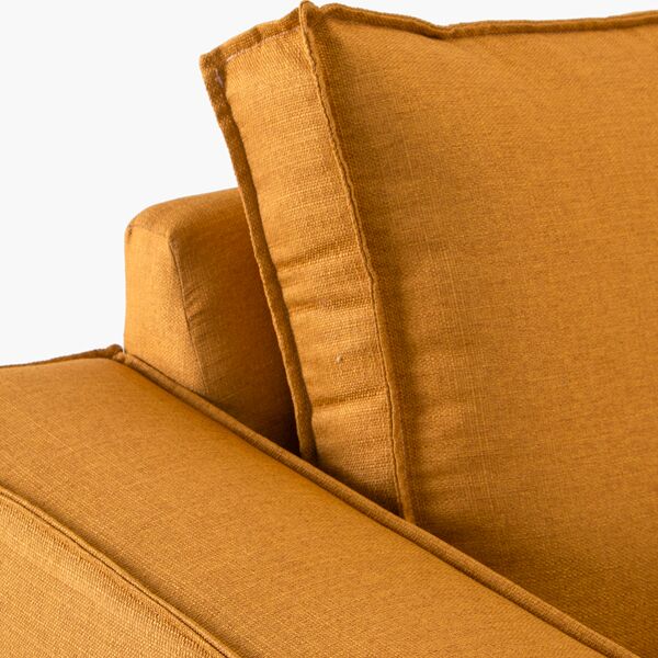 Atria Mostaza 4 - detalle