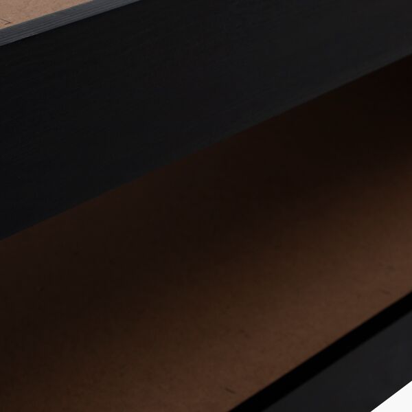 Base Duplex Chocolate C - detalle