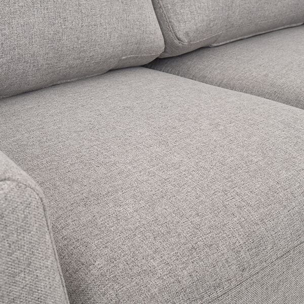 Alexa Detalle Laffayette Sala Alexa - detalle