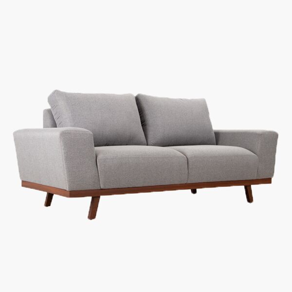 Sofá Alexa Sofa Alexa