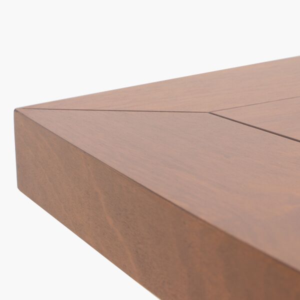 Mesa Wembley Mesas de Centro Wembley - vista adicional 6