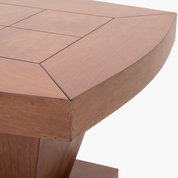 Mesa Lateral Wembley Mesas de Centro Wembley - vista adicional 7