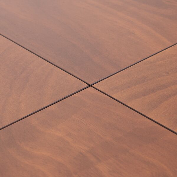 Mesa Wembley Mesas de Centro Wembley - vista adicional 4