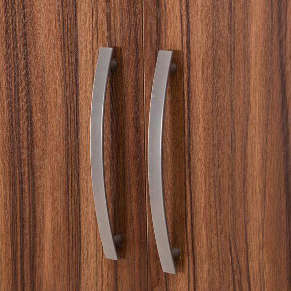 Ropero Liverpool Chocoparota 3 - detalle