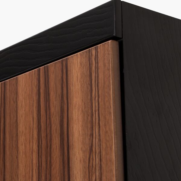 Ropero Liverpool Chocoparota 4 - detalle