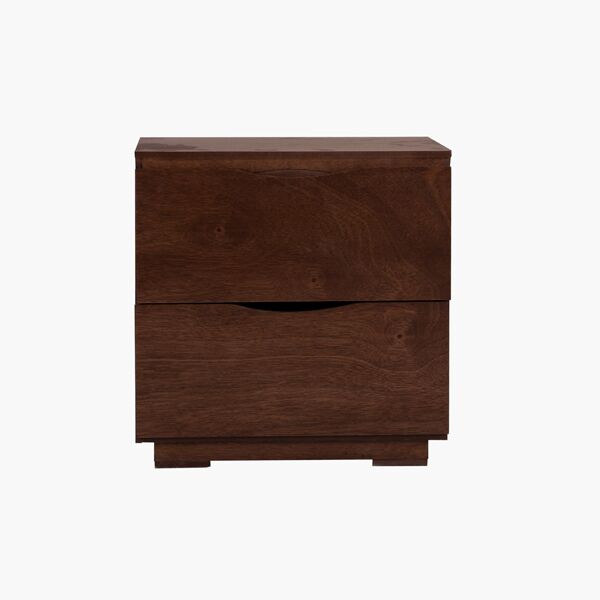 Buró Victoria Okume Buró Victoria Okume - vista adicional 1