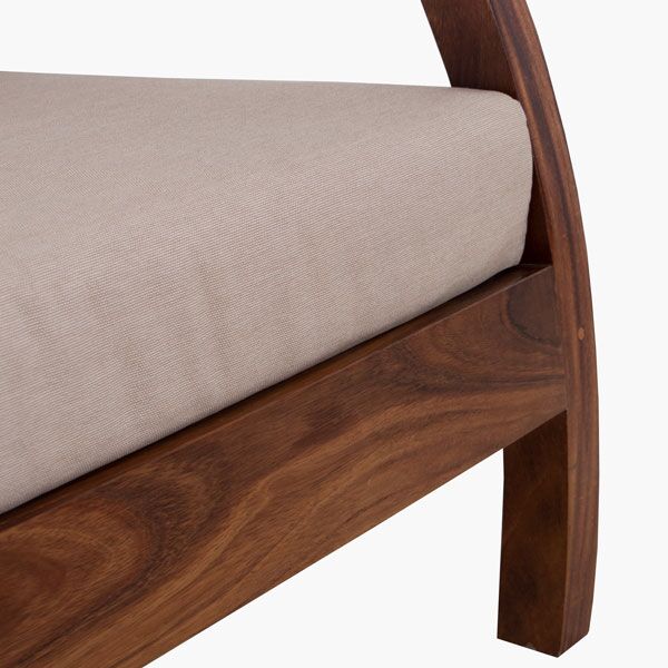 Sala 3-2-1 Jair Parota 4 - detalle