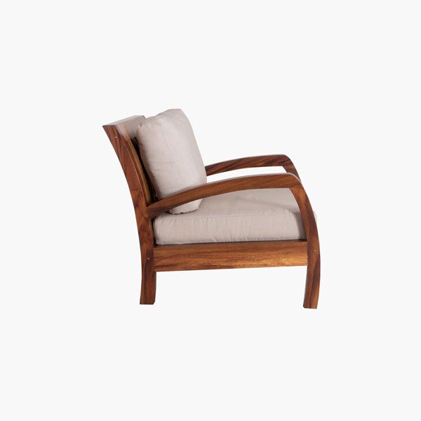 Sala 3-2-1 Jair Parota Jair 1 L