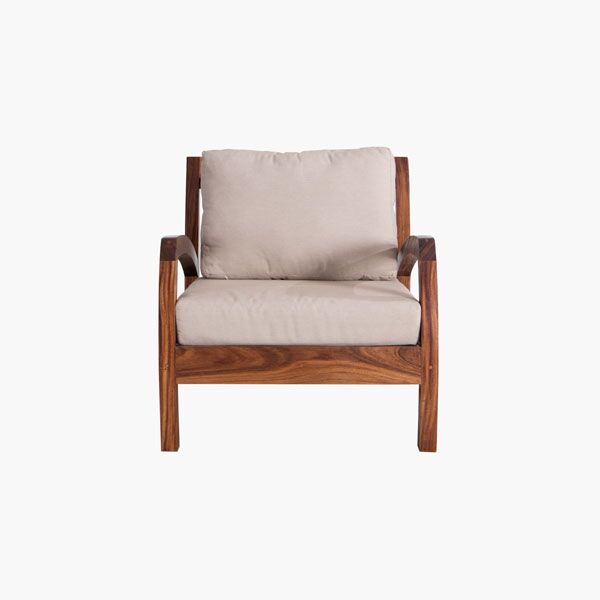 Sala 3-2-1 Jair Parota Jair