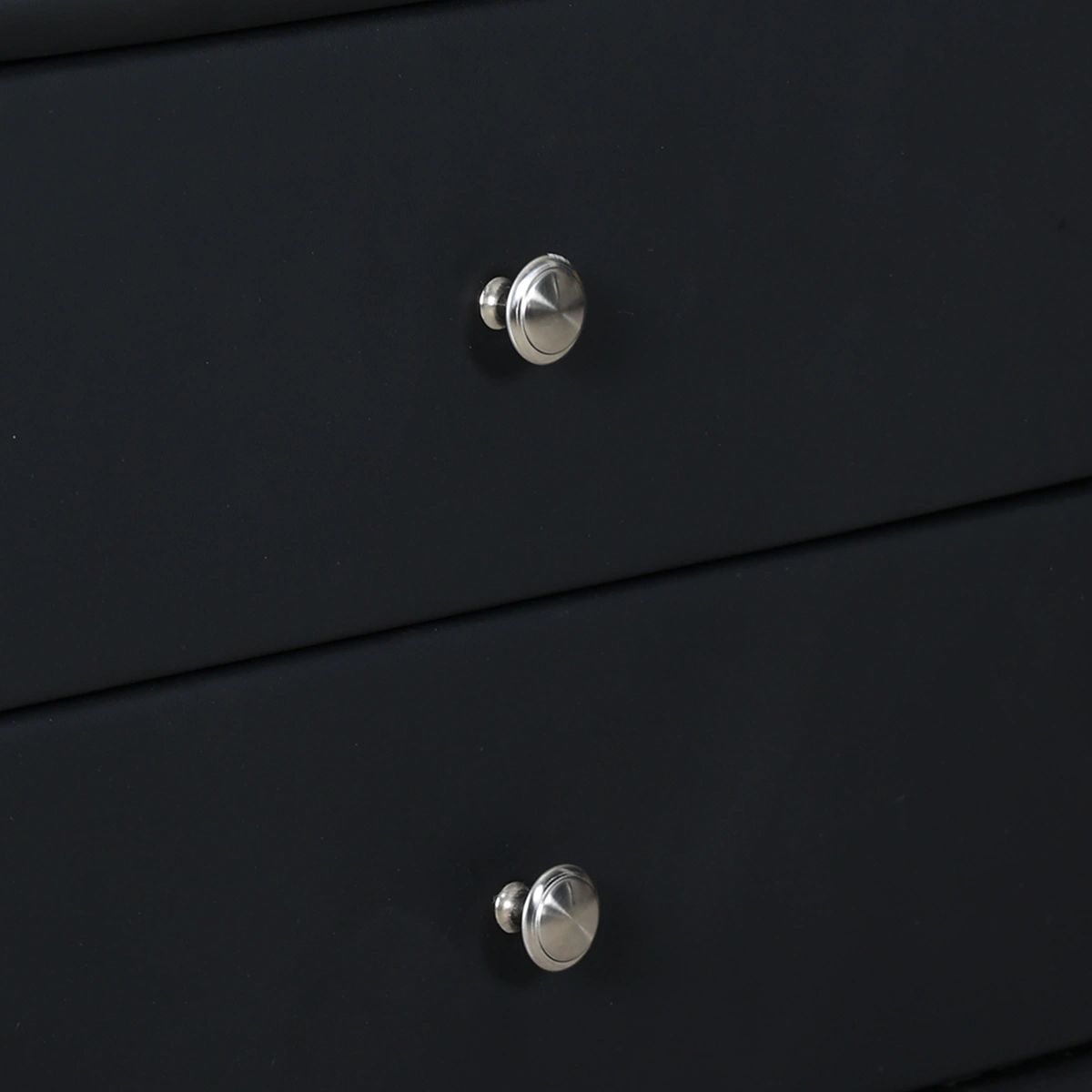 Buró Ryokan Piel Vegana_8 Buró Ryokan Piel Vegana - vista adicional 1