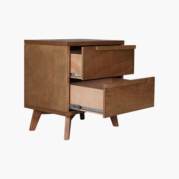 Ibiza Buro 45-a Buró Ibiza - vista adicional 1