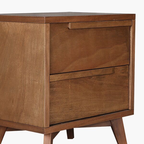 Ibiza Buro Detalle 2 Buró Ibiza - detalle 3