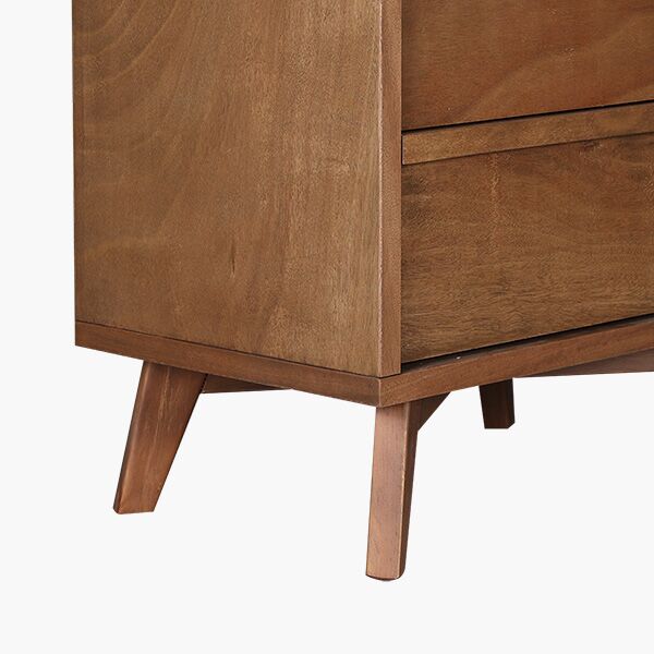 Ibiza Buro Detalle 3 Buró Ibiza - detalle 4