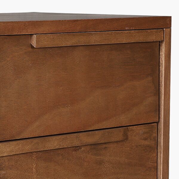 Ibiza Buro Detalle 4 Buró Ibiza - detalle 5