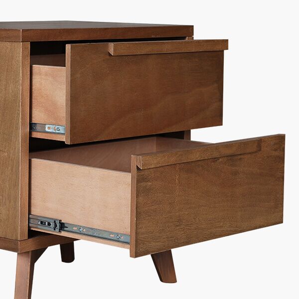 Ibiza Buro Detalle 5 Buró Ibiza - detalle 2