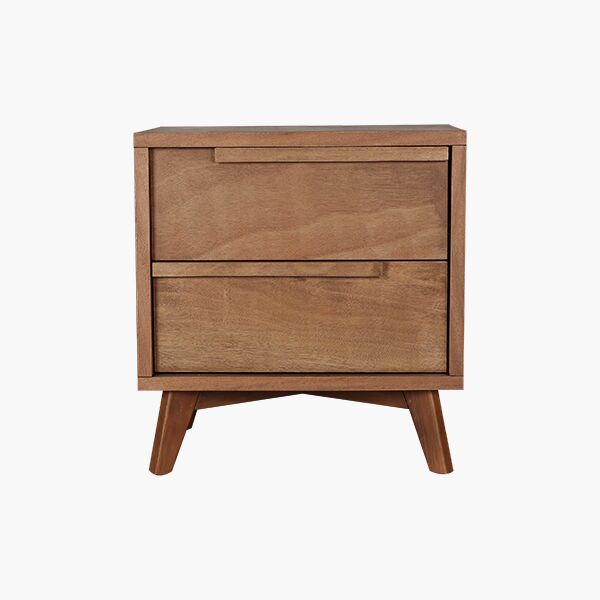 Ibiza Buro F Buró Ibiza - vista adicional 2