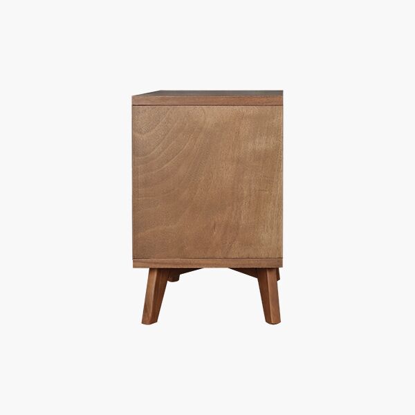 Ibiza Buro l Buró Ibiza - vista adicional 3